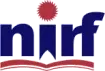 Trust Logo 1